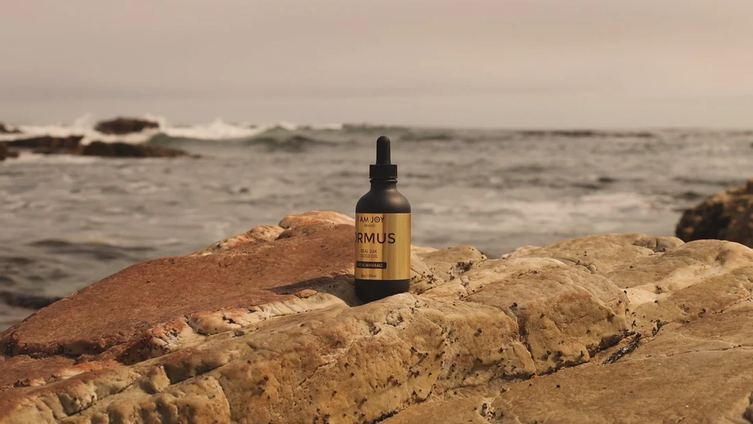 Welcome to Our Store